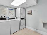 2020 135th St - Photo 22