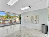 2020 135th St - Photo 23