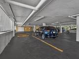 2020 135th St - Photo 24