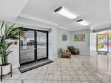 2020 135th St - Photo 3