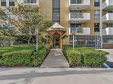 2020 135th St - Photo 4