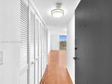 2020 135th St - Photo 5
