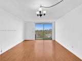 2020 135th St - Photo 6
