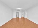 2020 135th St - Photo 7