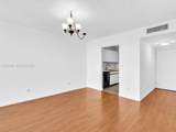 2020 135th St - Photo 9