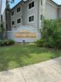 15480 284th St - Photo 1