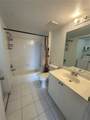 15480 284th St - Photo 10