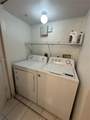 15480 284th St - Photo 11