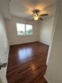 15480 284th St - Photo 12