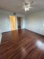 15480 284th St - Photo 13