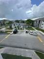 15480 284th St - Photo 14