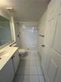 15480 284th St - Photo 15