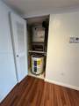 15480 284th St - Photo 16