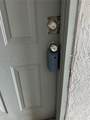 15480 284th St - Photo 17