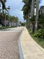 15480 284th St - Photo 2