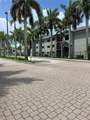 15480 284th St - Photo 3