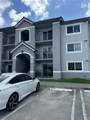 15480 284th St - Photo 4
