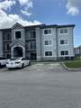 15480 284th St - Photo 5
