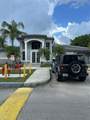 15480 284th St - Photo 6