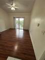 15480 284th St - Photo 7