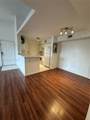 15480 284th St - Photo 8