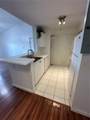 15480 284th St - Photo 9
