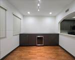 8936 Flagler St - Photo 1