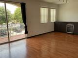 8936 Flagler St - Photo 18