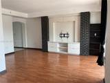8936 Flagler St - Photo 19
