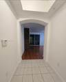8936 Flagler St - Photo 2