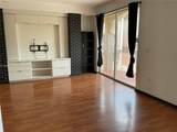 8936 Flagler St - Photo 20