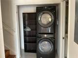 8936 Flagler St - Photo 21
