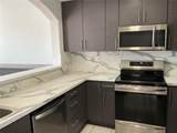 8936 Flagler St - Photo 23