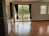 8936 Flagler St - Photo 24