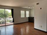 8936 Flagler St - Photo 25