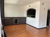 8936 Flagler St - Photo 26