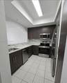 8936 Flagler St - Photo 3