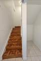 8936 Flagler St - Photo 4