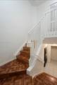 8936 Flagler St - Photo 5