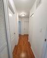 8936 Flagler St - Photo 6