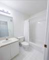 8936 Flagler St - Photo 7