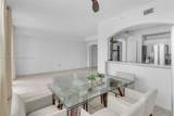 8826 Flagler St - Photo 11