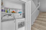 8826 Flagler St - Photo 12
