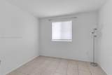 8826 Flagler St - Photo 13