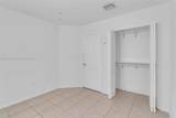 8826 Flagler St - Photo 14