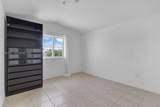 8826 Flagler St - Photo 15