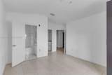 8826 Flagler St - Photo 16