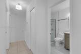 8826 Flagler St - Photo 17