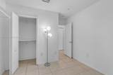 8826 Flagler St - Photo 18