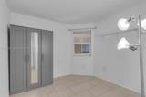 8826 Flagler St - Photo 19
